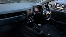 Renault Clio 1.0 TCe 90 Iconic 5dr Petrol Hatchback